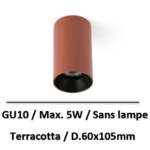 applique-terracotta