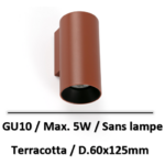 applique-terra-cotta