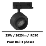 spot-oculum-3-phases