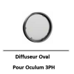 Capture d’écran 2026-03-23 114657