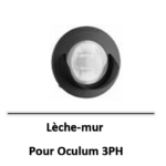 oculum-beneito-faure