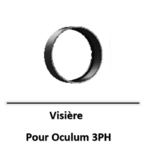 Capture d’écran 2026-03-23 115136