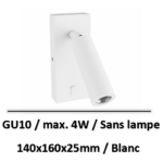 liseuse-led