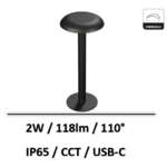 lampe-a-poser-beneito-faure