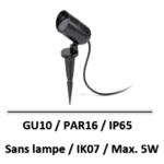 spot-sur-piquet