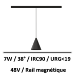 zoe-magnetique