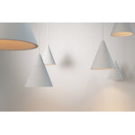zoe-galeria-2