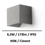 applique-murale-beton