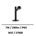 bro-faro-led