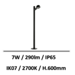 brot-faro-led