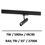 spot-led-sur-rail