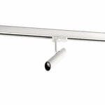 PR200718BI81083_43794_LEO_PROYECTOR_DE_CARRIL_BLANCO_LED_7W_2700K_SZ2