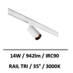 spot-sru-rail-stan