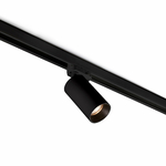 PR200084BI81067_43770_STAN_PROYECTOR_DE_CARRIL_NEGRO_LED_12W_3000K_SZ2