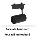 spot-rail-bluetooth