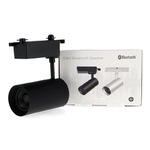 lm3032-con-caja_69bbe0f87733e-800x800