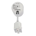 lm3033-detras_69bbe3ac016ce-800x800