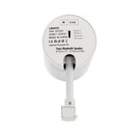 lm3035-por-detras_69bbeae6275fc-800x800