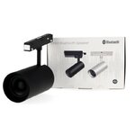 lm3034-con-caja_69bbe7a9c25c6-800x800