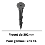piquet-leds-C4