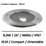 gea-compact