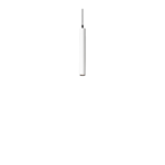 Stick_22_W