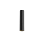 01-202311-pipe-NTMG