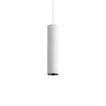 01-202311-pipe-WT