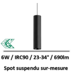 spot-suspendu-arkos-lighting