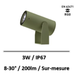 spot-35-side