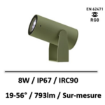 SPOT-50-side