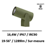 spot-70-side