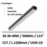 eclairage-boutique
