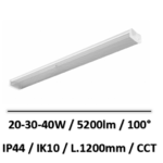 reglette-led