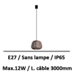 suspension-exterieure