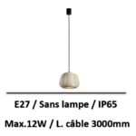 suspension-exterieure