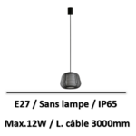 suspension-exterieure