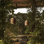 TOBA_M5