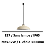 suspension-exterieur