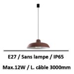 suspension-exterieure