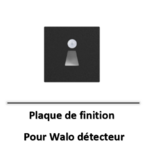 Capture d’écran 2026-03-26 110356