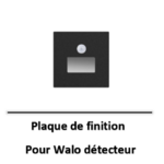 Capture d’écran 2026-03-26 110628