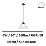 suspension-led-ark-beneito