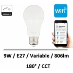ampoule-led-connecte-xanlite