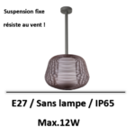 suspension-led