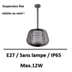 suspension-exterieure-fixe