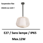 Capture d’écran 2026-03-26 141928