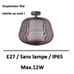 suspension-exterieure