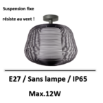 Capture d’écran 2026-03-26 142715