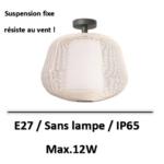 Capture d’écran 2026-03-26 142934